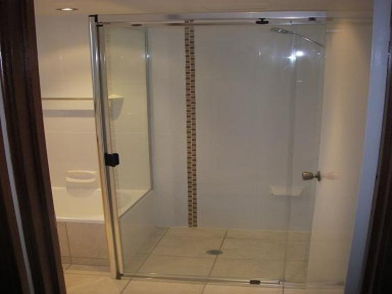 4/20A Old Burleigh Road, Surfers Paradise QLD 4217