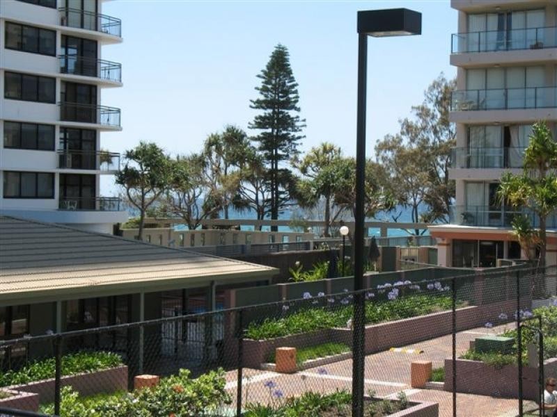 4/20A Old Burleigh Road, Surfers Paradise QLD 4217