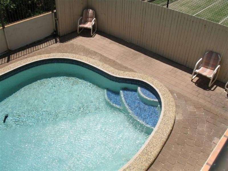 4/20A Old Burleigh Road, Surfers Paradise QLD 4217