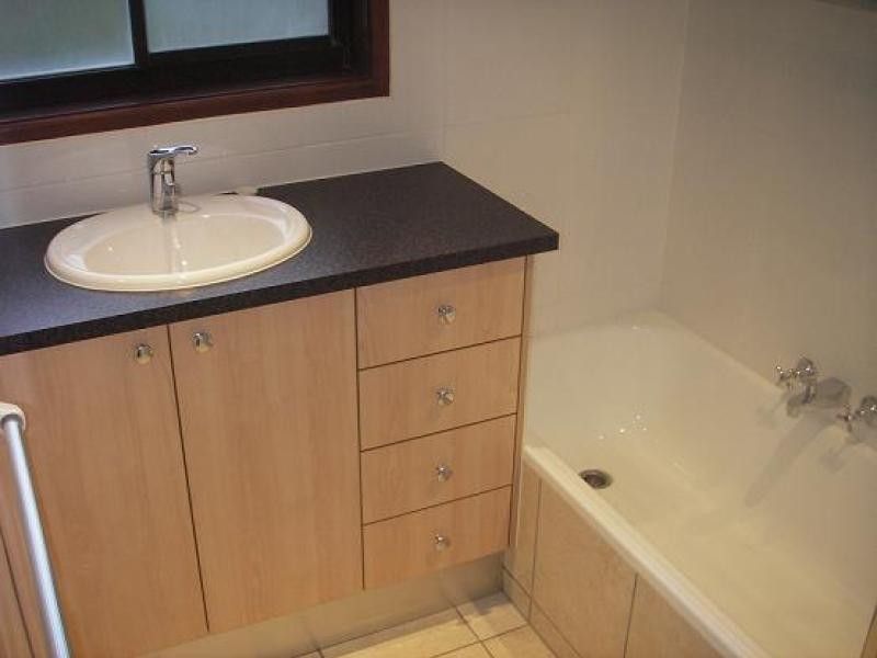 4/20A Old Burleigh Road, Surfers Paradise QLD 4217