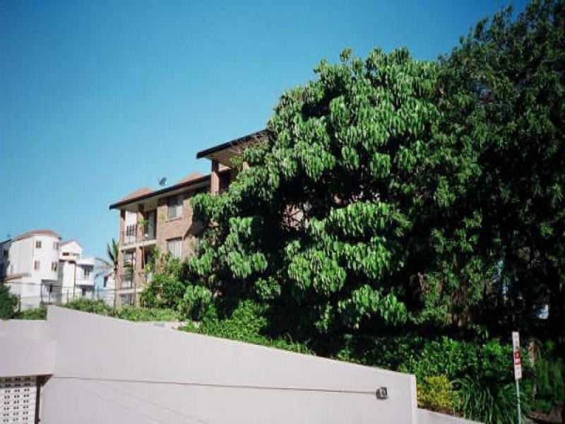 4/20A Old Burleigh Road, Surfers Paradise QLD 4217