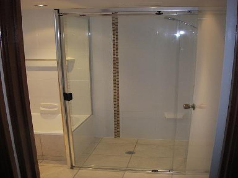 4/20A Old Burleigh Road, Surfers Paradise QLD 4217