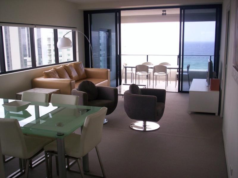 Broadbeach QLD 4218