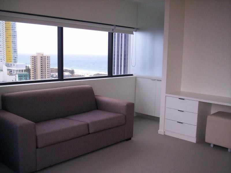 Broadbeach QLD 4218