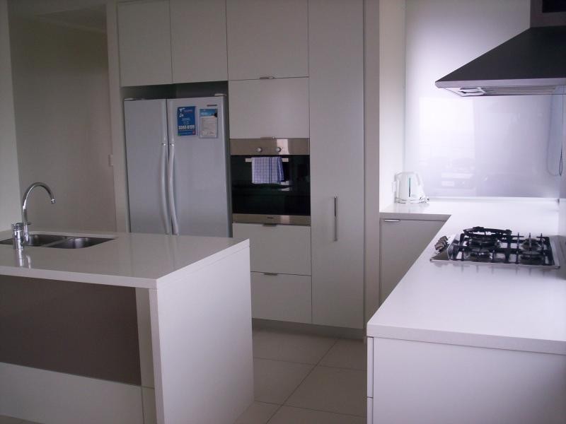 Broadbeach QLD 4218