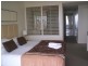 Broadbeach QLD 4218