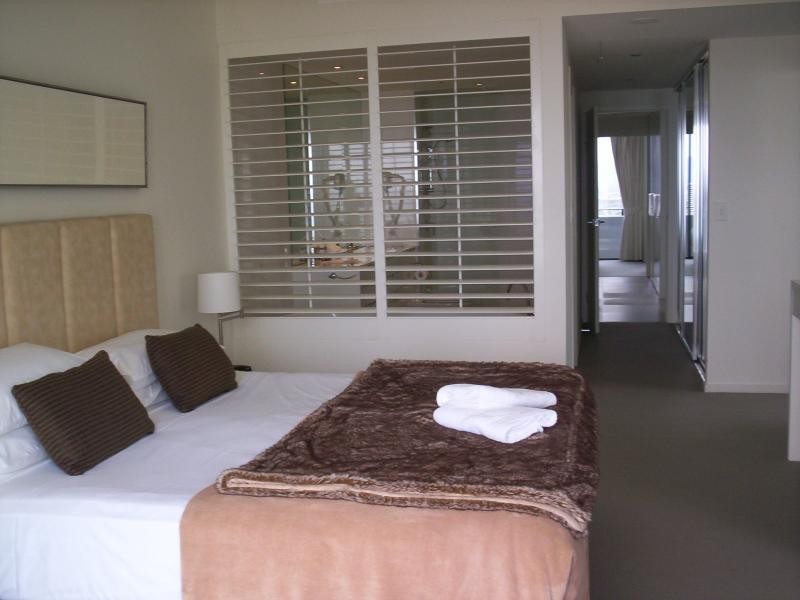 Broadbeach QLD 4218