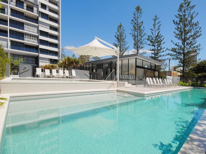 Broadbeach QLD 4218