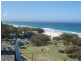 Broadbeach QLD 4218