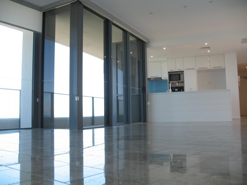 Broadbeach QLD 4218