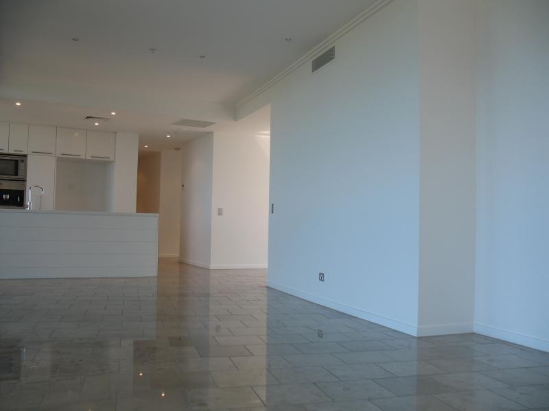 Broadbeach QLD 4218