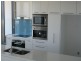 Broadbeach QLD 4218