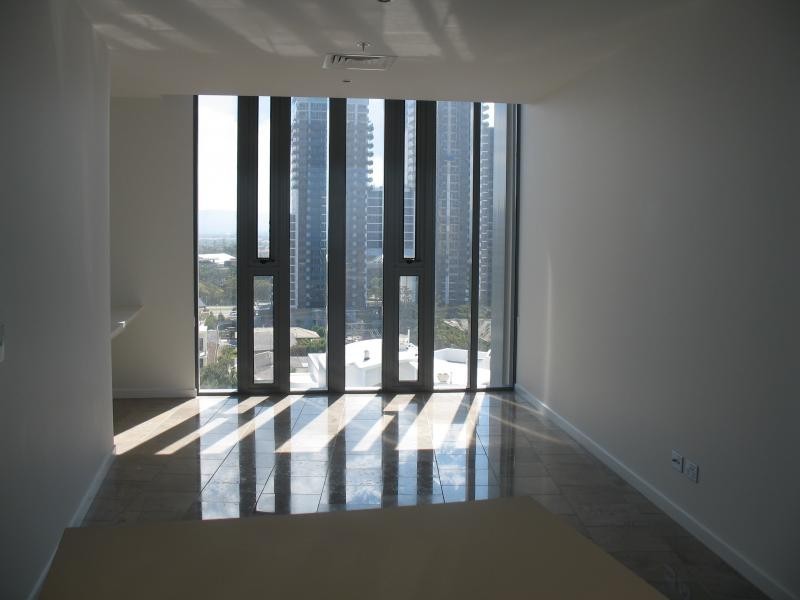 Broadbeach QLD 4218