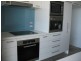 Broadbeach QLD 4218