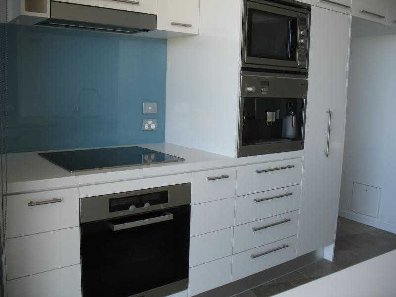 Broadbeach QLD 4218