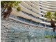 Broadbeach QLD 4218