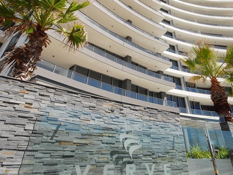 Broadbeach QLD 4218