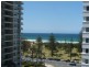 Broadbeach QLD 4218