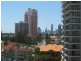 Broadbeach QLD 4218