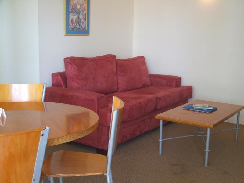 Broadbeach QLD 4218