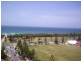 Broadbeach QLD 4218