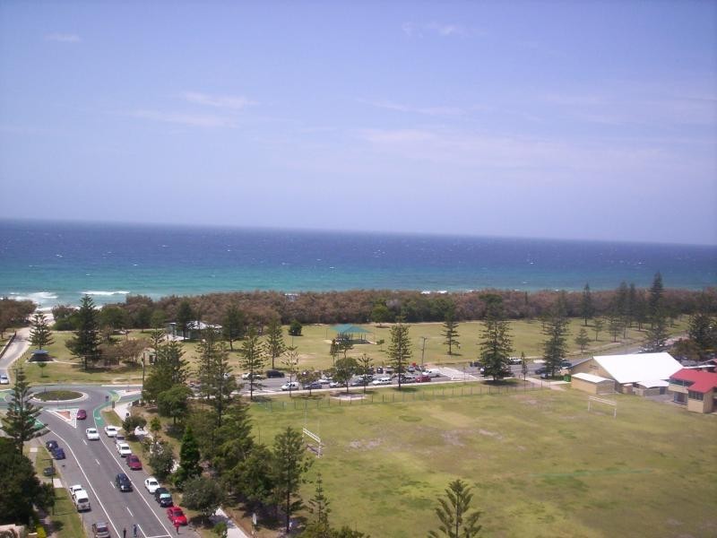 Broadbeach QLD 4218