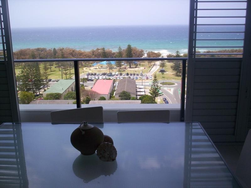 Broadbeach QLD 4218
