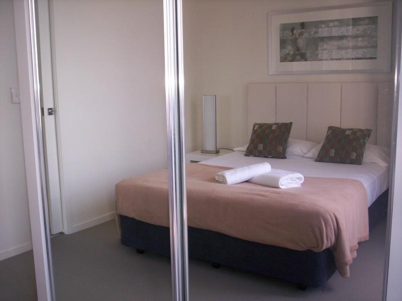 Broadbeach QLD 4218