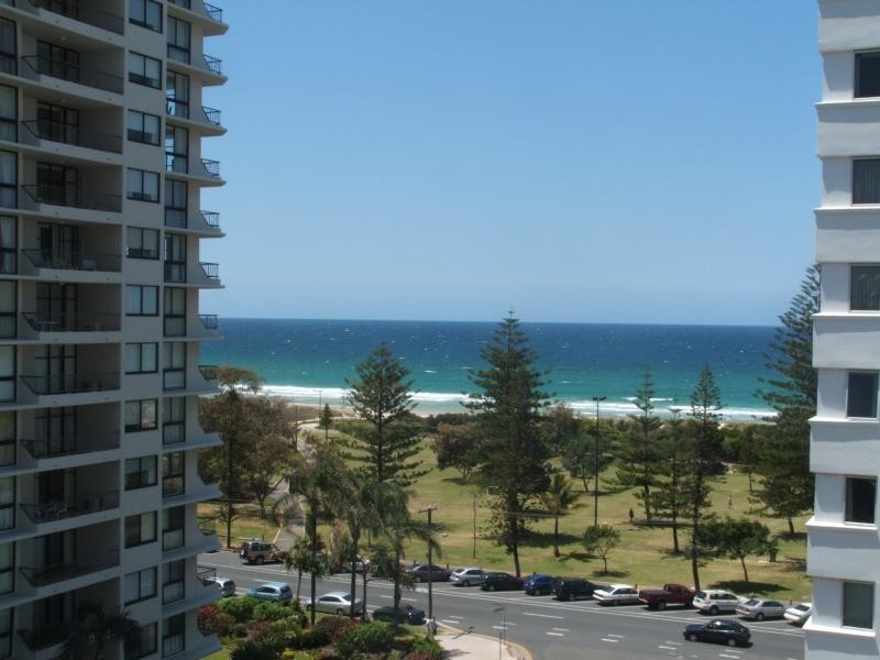 Broadbeach QLD 4218