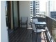 Broadbeach QLD 4218