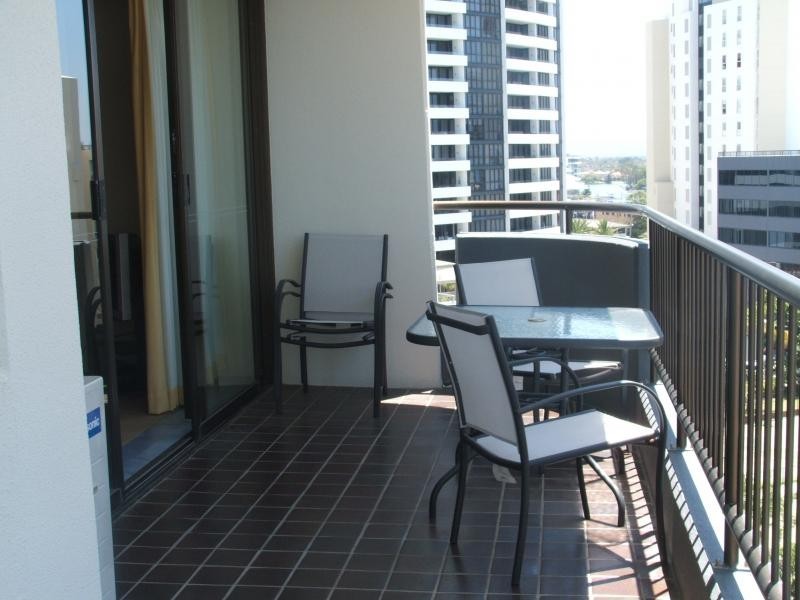 Broadbeach QLD 4218