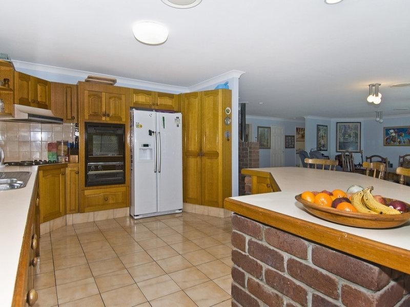 Broadbeach Waters QLD 4218