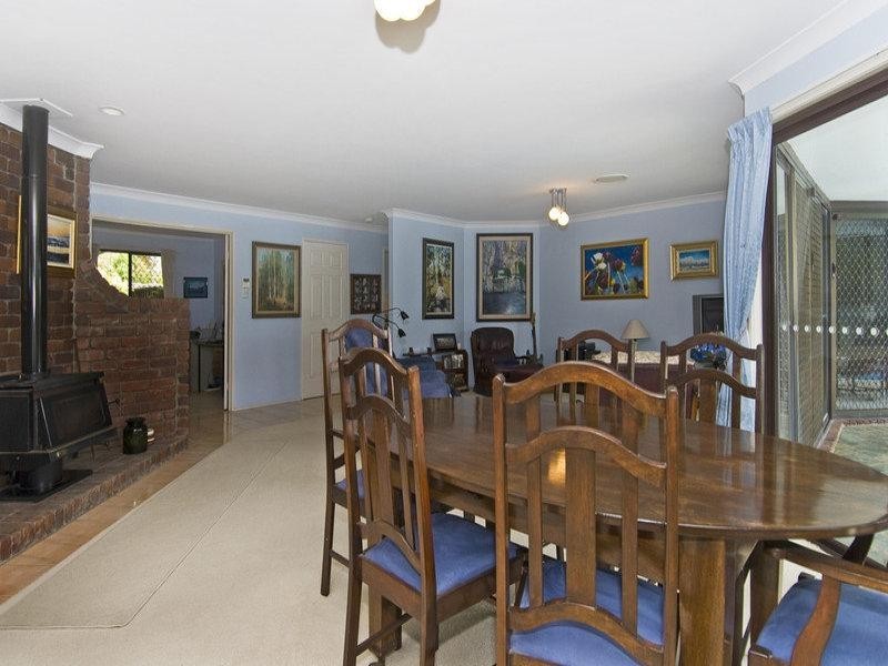 Broadbeach Waters QLD 4218