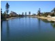 Broadbeach Waters QLD 4218