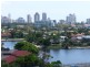 Mermaid Waters QLD 4218