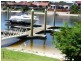 Mermaid Waters QLD 4218