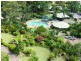 Mermaid Waters QLD 4218