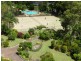 Mermaid Waters QLD 4218