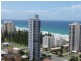 Broadbeach QLD 4218
