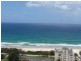 Broadbeach QLD 4218