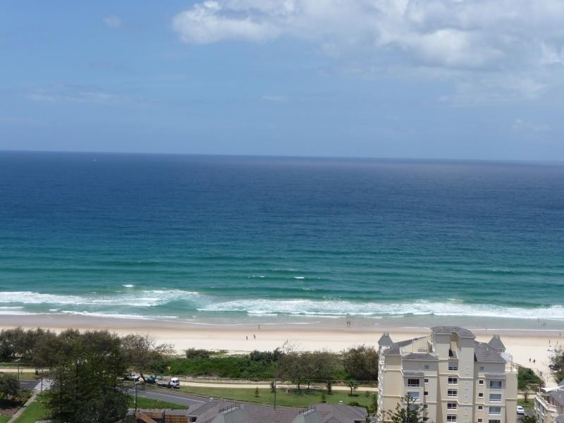Broadbeach QLD 4218