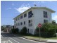 Mermaid Beach QLD 4218