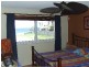 Mermaid Beach QLD 4218