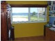 Mermaid Beach QLD 4218