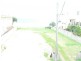 Mermaid Beach QLD 4218