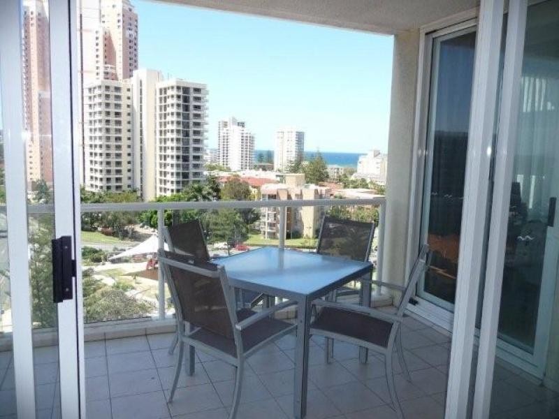 Broadbeach QLD 4218