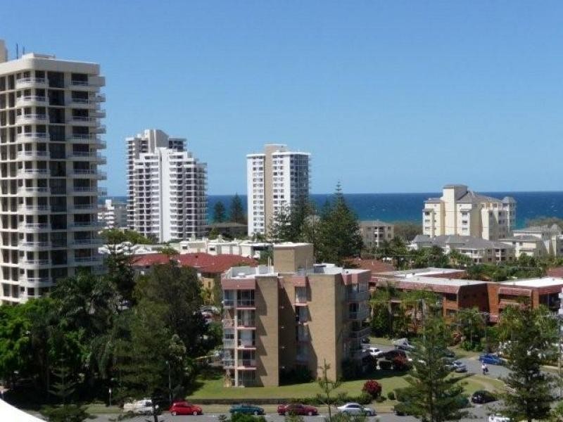 Broadbeach QLD 4218