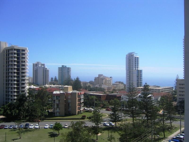 Broadbeach QLD 4218