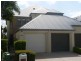 Carrara QLD 4211