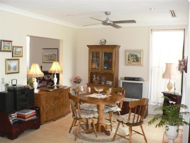 Carrara QLD 4211